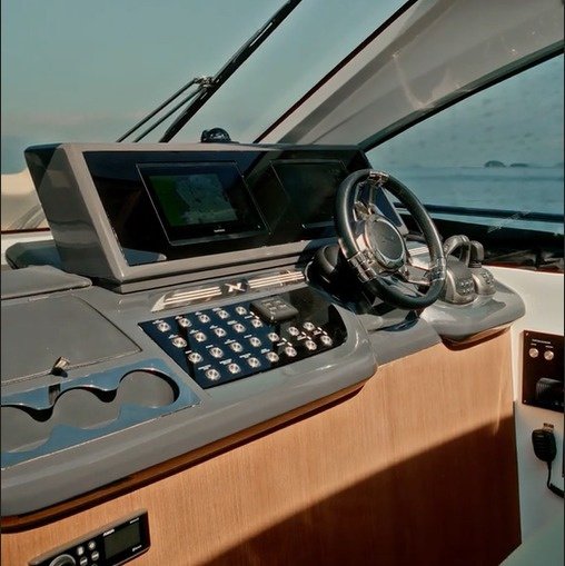 🛥️💰LANCHA NX 50 OU 2.5 MILHÔES EM DINHEIRO 💰🛥️